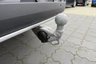 Skoda Kodiaq din 2025 cu 29.999 km - oferta SKO216311 - foto 16