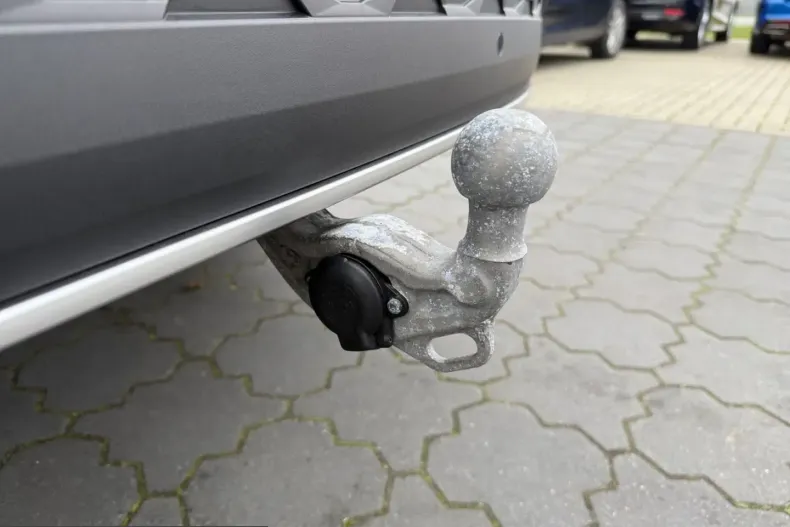 Skoda Kodiaq din 2025 cu 29.999 km - oferta SKO216311 - foto 16