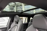 Skoda Kodiaq din 2025 cu 29.999 km - oferta SKO216311 - foto 17