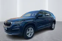 Skoda Kodiaq din 2022 cu 77.232 km - oferta SKO216312 - foto 1