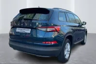 Skoda Kodiaq din 2022 cu 77.232 km - oferta SKO216312 - foto 3