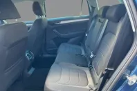 Skoda Kodiaq din 2022 cu 77.232 km - oferta SKO216312 - foto 7
