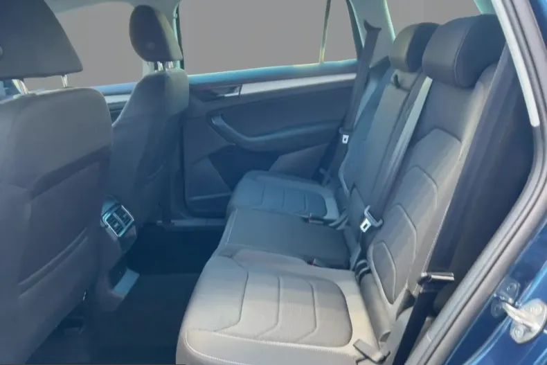 Skoda Kodiaq din 2022 cu 77.232 km - oferta SKO216312 - foto 7