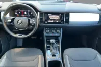 Skoda Kodiaq din 2022 cu 77.232 km - oferta SKO216312 - foto 8