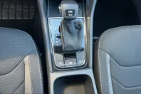Skoda Kodiaq din 2022 cu 77.232 km - oferta SKO216312 - foto 9