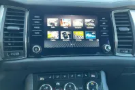 Skoda Kodiaq din 2022 cu 77.232 km - oferta SKO216312 - foto 10