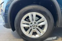 Skoda Kodiaq din 2022 cu 77.232 km - oferta SKO216312 - foto 11
