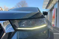 Skoda Kodiaq din 2022 cu 77.232 km - oferta SKO216312 - foto 12