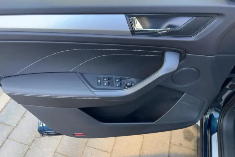 Skoda Kodiaq din 2022 cu 77.232 km - oferta SKO216312 - foto 13