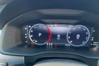 Skoda Kodiaq din 2022 cu 77.232 km - oferta SKO216312 - foto 15