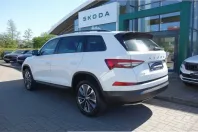 Skoda Kodiaq din 2022 cu 99.458 km - oferta SKO216313 - foto 3