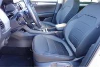 Skoda Kodiaq din 2022 cu 99.458 km - oferta SKO216313 - foto 4