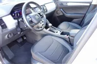 Skoda Kodiaq din 2022 cu 99.458 km - oferta SKO216313 - foto 5