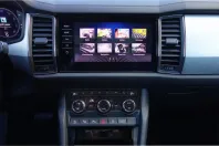 Skoda Kodiaq din 2022 cu 99.458 km - oferta SKO216313 - foto 8