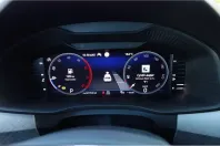 Skoda Kodiaq din 2022 cu 99.458 km - oferta SKO216313 - foto 9