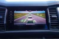 Skoda Kodiaq din 2022 cu 99.458 km - oferta SKO216313 - foto 11