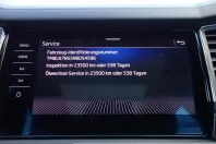 Skoda Kodiaq din 2022 cu 99.458 km - oferta SKO216313 - foto 12