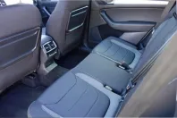 Skoda Kodiaq din 2022 cu 99.458 km - oferta SKO216313 - foto 13