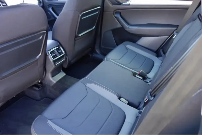 Skoda Kodiaq din 2022 cu 99.458 km - oferta SKO216313 - foto 13