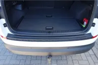 Skoda Kodiaq din 2022 cu 99.458 km - oferta SKO216313 - foto 14