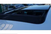Skoda Kodiaq din 2022 cu 99.458 km - oferta SKO216313 - foto 15