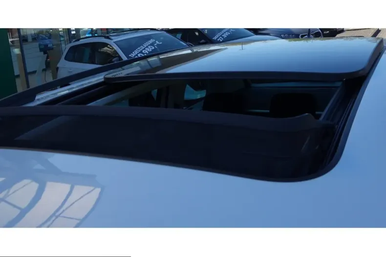 Skoda Kodiaq din 2022 cu 99.458 km - oferta SKO216313 - foto 15