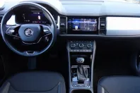 Skoda Kodiaq din 2022 cu 99.458 km - oferta SKO216313 - foto 16