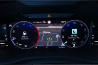 Skoda Kodiaq din 2022 cu 99.458 km - oferta SKO216313 - foto 18