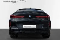 BMW X6 (Seria X) din 2025 cu 4.500 km - oferta BMW216314 - foto 6