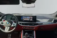 BMW X6 (Seria X) din 2025 cu 4.500 km - oferta BMW216314 - foto 7