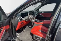 BMW X6 (Seria X) din 2025 cu 4.500 km - oferta BMW216314 - foto 8