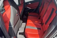 BMW X6 (Seria X) din 2025 cu 4.500 km - oferta BMW216314 - foto 11