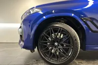 BMW X6 (Seria X) din 2025 cu 17.434 km - oferta BMW216315 - foto 6