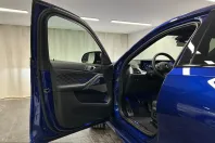 BMW X6 (Seria X) din 2025 cu 17.434 km - oferta BMW216315 - foto 9