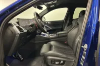 BMW X6 (Seria X) din 2025 cu 17.434 km - oferta BMW216315 - foto 16