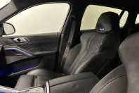 BMW X6 (Seria X) din 2025 cu 17.434 km - oferta BMW216315 - foto 32