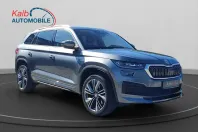 Skoda Kodiaq din 2023 cu 28.653 km - oferta SKO216316 - foto 1
