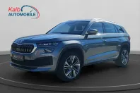 Skoda Kodiaq din 2023 cu 28.653 km - oferta SKO216316 - foto 2