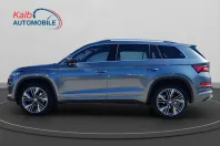 Skoda Kodiaq din 2023 cu 28.653 km - oferta SKO216316 - foto 3