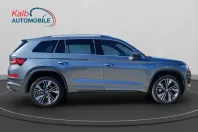 Skoda Kodiaq din 2023 cu 28.653 km - oferta SKO216316 - foto 7
