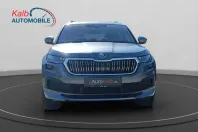 Skoda Kodiaq din 2023 cu 28.653 km - oferta SKO216316 - foto 8