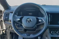 Skoda Kodiaq din 2023 cu 28.653 km - oferta SKO216316 - foto 10