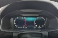 Skoda Kodiaq din 2023 cu 28.653 km - oferta SKO216316 - foto 11