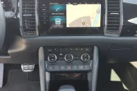 Skoda Kodiaq din 2023 cu 28.653 km - oferta SKO216316 - foto 15