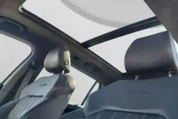 Skoda Kodiaq din 2023 cu 28.653 km - oferta SKO216316 - foto 16