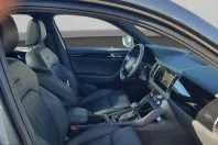 Skoda Kodiaq din 2023 cu 28.653 km - oferta SKO216316 - foto 17