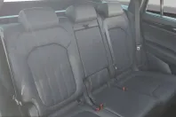Skoda Kodiaq din 2023 cu 28.653 km - oferta SKO216316 - foto 18
