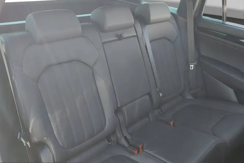 Skoda Kodiaq din 2023 cu 28.653 km - oferta SKO216316 - foto 18