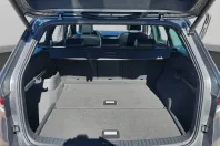 Skoda Kodiaq din 2023 cu 28.653 km - oferta SKO216316 - foto 19