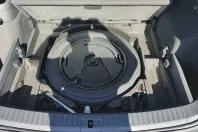 Skoda Kodiaq din 2023 cu 28.653 km - oferta SKO216316 - foto 20